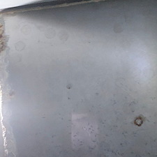 Expert-Water-Filtration-and-Ice-Machine-Maintenance-in-Pensacola-FL-1 9